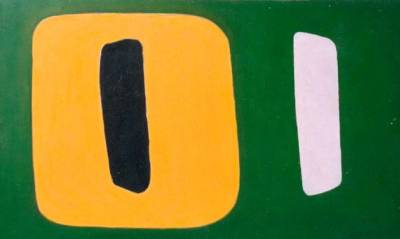 logo DOCUMENT 241